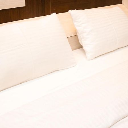 Ritumbhara Hotel & Resort Alwar Dış mekan fotoğraf