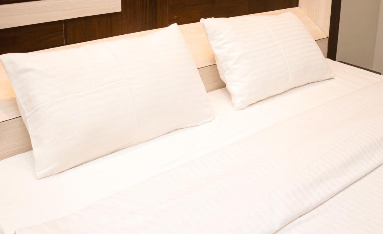 Ritumbhara Hotel & Resort Alwar Dış mekan fotoğraf